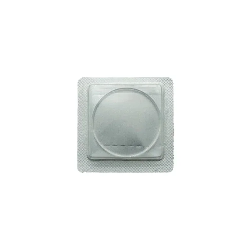 Audemars Piguet Watch Royal Oak - Cristal de zafiro para el reloj