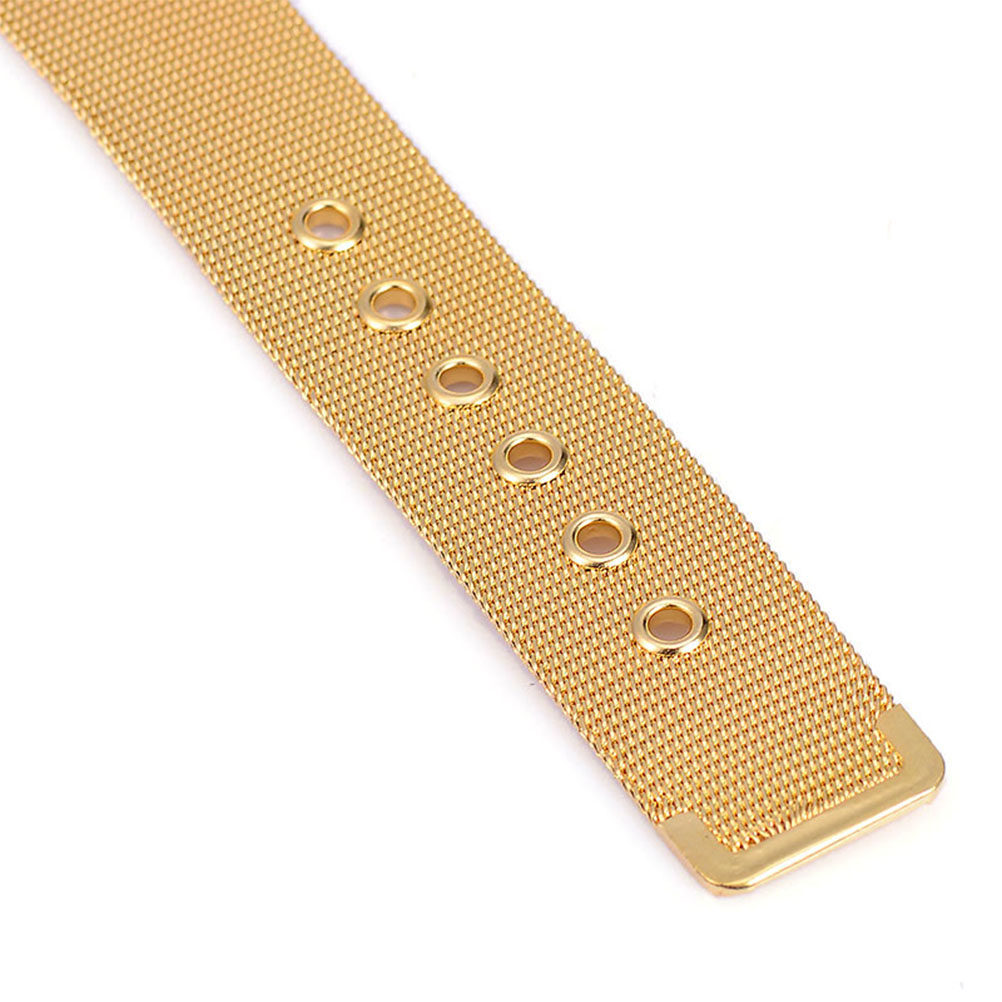 Reloj de cuarzo para mujer con - Luxury Watch Gift For Her reseña y precio