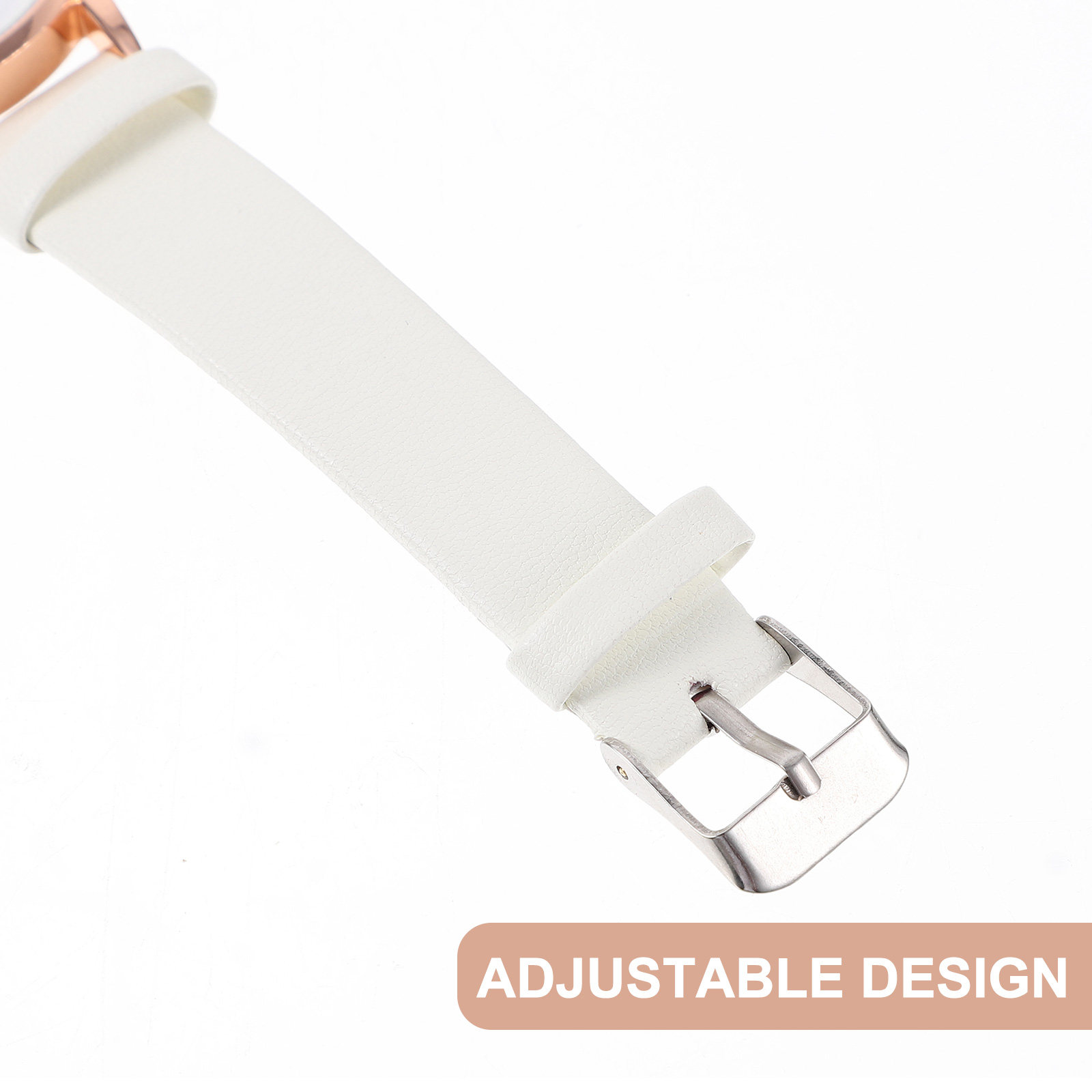 Reloj de pulsera para mujer co - Luxury Watch Gift For Her reseña y precio