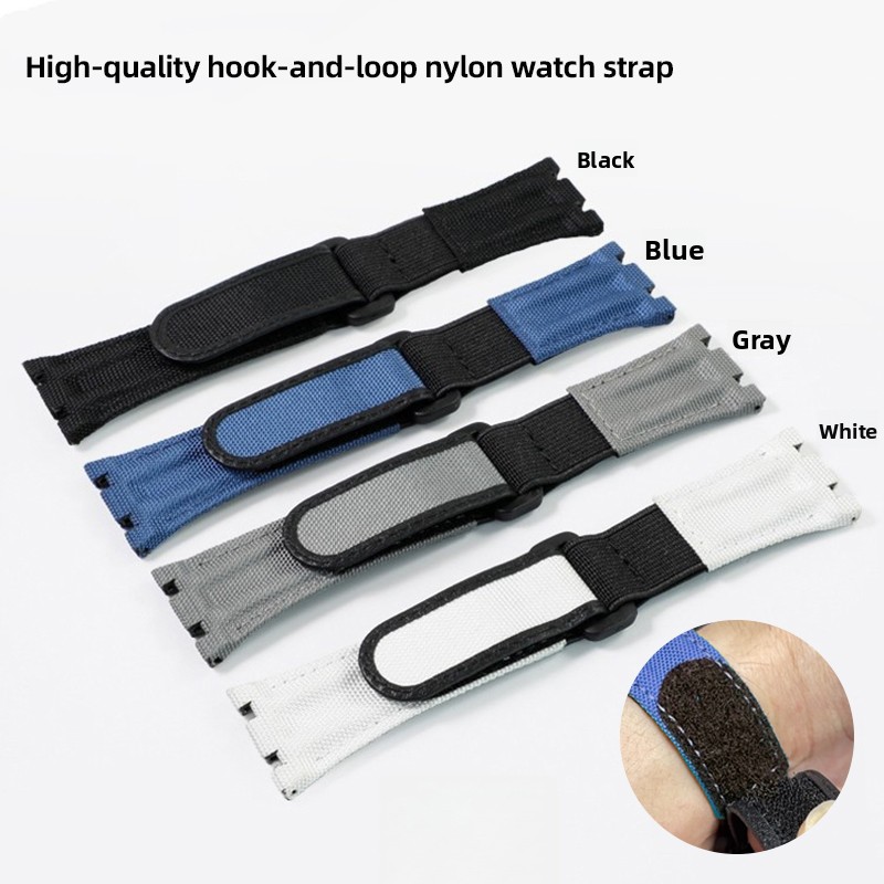 Kit de modificación GA2100 GM2 - Casio Watch G-Shock Ga-2100 reseña y precio