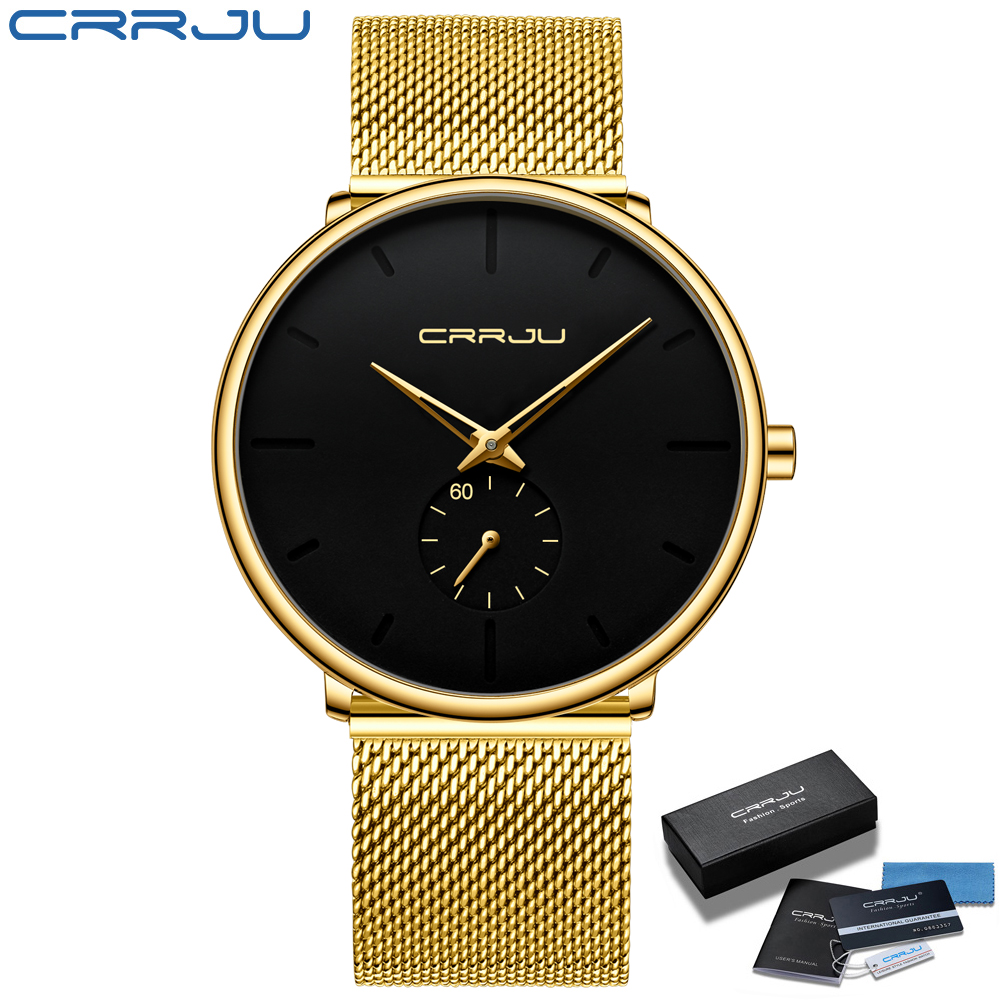 CRRJU-reloj informal de lujo p - Luxury Watch Investment reseña y precio