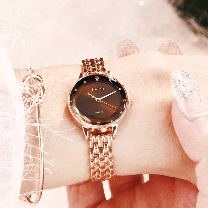 Relojes de mujer de marca supe - Luxury Watch Top 10 reseña y precio