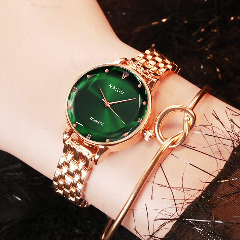 Relojes de mujer de marca supe - Luxury Watch Top 10 reseña y precio